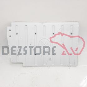 A9604922688 Ornament toba Mercedes Actros MP4