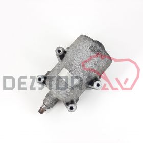 A9605000021 Filtru antigel Mercedes Actros MP4