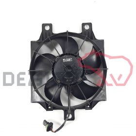 A9605000093 Ventilator racire ulei Mercedes Actros MP4