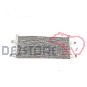 A9605001554 Radiator AC Mercedes Arocs
