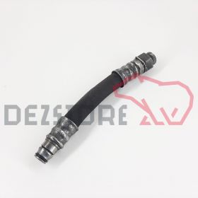 A9605002375 Furtun racire ulei retarder Mercedes Actros MP4