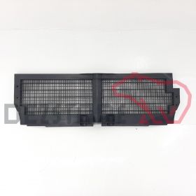A9605002416 Grila recirculare aer radiator apa Mercedes Actros MP4