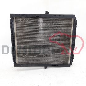 A9605002501 Radiator apa Mercedes Actros MP4