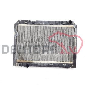 A9605003501 Radiator apa Mercedes Arocs