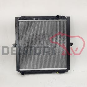 A9605003601 Radiator apa Mercedes Actros MP4