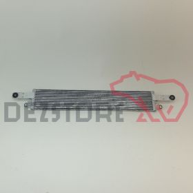 A9605005801 Radiator racire ulei transmisie Mercedes Actros MP4