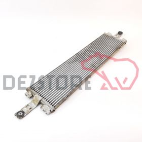 A9605005901 Radiator racire ulei transmisie Mercedes Arocs