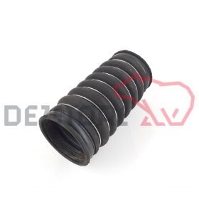 A9605010082 Furtun radiator intercooler Mercedes Actros MP4