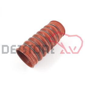 A9605010382 Furtun radiator intercooler Mercedes Actros MP4