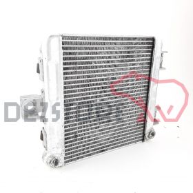 A9605013801 Radiator ulei Mercedes Actros MP4