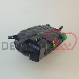 A9605017903 Vas expansiune Mercedes Actros MP4