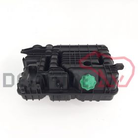 A9605018003 Vas expansiune Mercedes Actros MP4