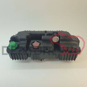 A9605019003 Vas expansiune Mercedes Axor