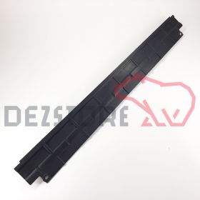 A9605052189 Grila radiator apa Mercedes Actros MP4