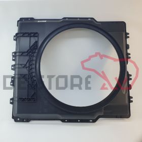 A9605052255 Difuzor radiator apa Mercedes Actros MP4