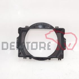 A9605052855 Difuzor radiator apa Mercedes Arocs