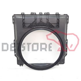 A9605053255 Difuzor radiator apa Mercedes Actros MP4