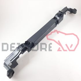 A9605058088 Grila radiator apa Mercedes Arocs
