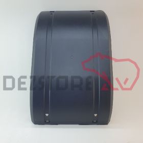 A9605200007 Capac aripa noroi axa spate Mercedes Actros MP4