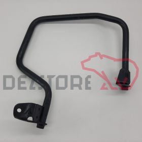 A9605201232 Mana curenta scara urcare sasiu Mercedes Actros MP4