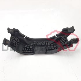 A9605205424 Scut motor Mercedes Actros MP4