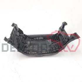 A9605205524 Scut motor Mercedes Actros MP4