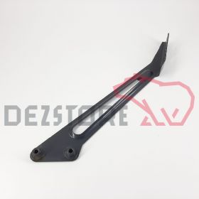 A9605206851 Suport prelungire carcasa filtru aer Mercedes Actros MP4