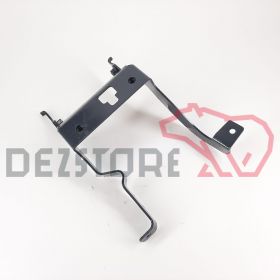 A9605207645 Suport carcasa filtru aer Mercedes Arocs