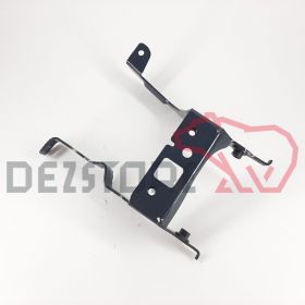 A9605207745 Suport carcasa filtru aer Mercedes Arocs