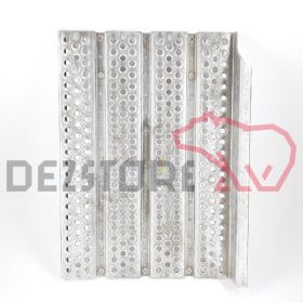 A9605232701 Gratar protectie Mercedes Actros MP4