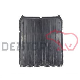 A9605400680 Capac tablou sigurante Mercedes Actros MP4