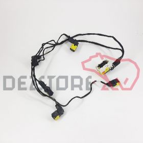 A9605401413 Instalatie electrica cutie de viteze Mercedes Actros MP4