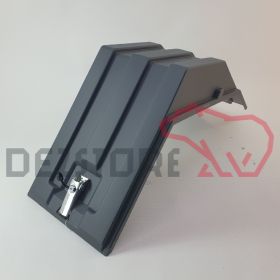 A9605410005 Capac baterii Mercedes Arocs