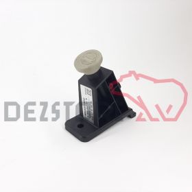 A9605450214 Buton reglaj volan Mercedes Actros MP4