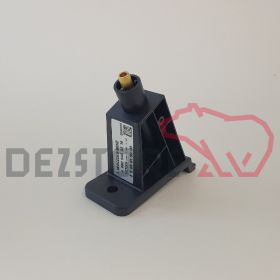 A9605450314 Buton reglaj volan Mercedes Actros MP4