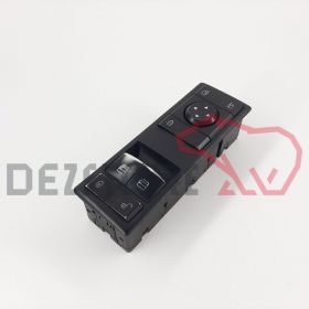 A9605451213 Comanda geam sofer Mercedes Actros MP4
