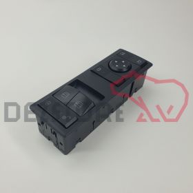 A9605452713 Comanda geam sofer Mercedes Actros MP4