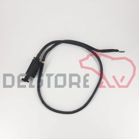 A9605460325 Instalatie electrica pornire exterioara Mercedes Actros MP4