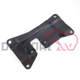 A9605500138 Suport cilindru rabatare cabina Mercedes Actros MP4