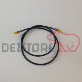 A9605539782 Conducta rabatare cabina Mercedes Actros MP4