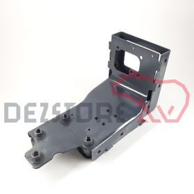 A9606601130 Suport scara mica stanga Mercedes Actros MP4