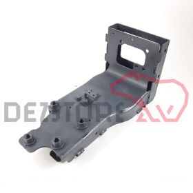 A9606601230 Suport scara mica dreapta Mercedes Actros MP4