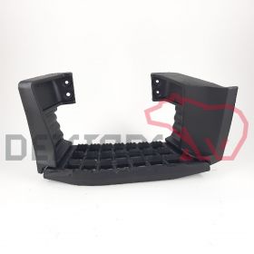 A9606603228 Scara mica stanga Mercedes Arocs