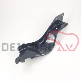 A9606603441 Suport scara mare dreapta Mercedes Actros MP4