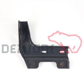 A9606603841 Suport scara mica dreapta Mercedes Actros MP4