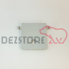 A9606660605 Capac scara mica Mercedes Actros MP4