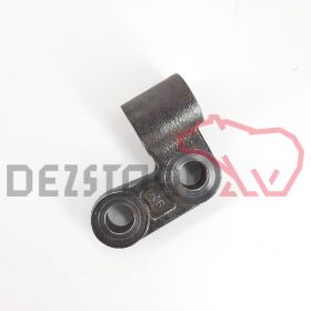 A9606660811 Suport armatura bara fata dreapta Mercedes Actros MP4