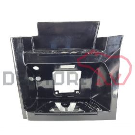 A9606661703 Scara mica stanga Mercedes Actros MP4