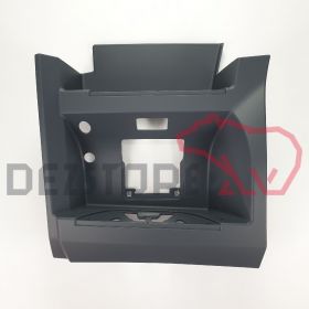 A9606661703 Scara mica stanga Mercedes Actros MP4