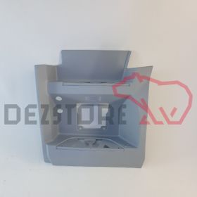 A9606661703 Scara mica stanga Mercedes Actros MP4 | pregatita de vopsit